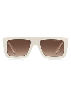 775S Logo Sonnenbrille