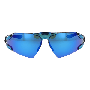 Nike Sonnenbrille DV6954 410 76 Zeus Edge Titan