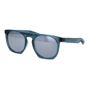 Nike Sonnenbrille EV0834 494 52 Flatspot XXII