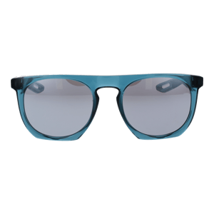 Nike Sonnenbrille EV0834 494 52 Flatspot XXII