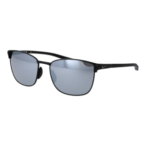Nike Sonnenbrille EV1125 010 55 Metal Fusion
