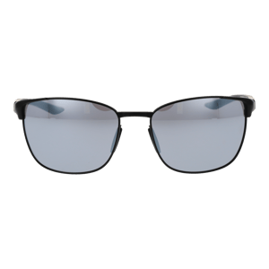 Nike Sonnenbrille EV1125 010 55 Metal Fusion
