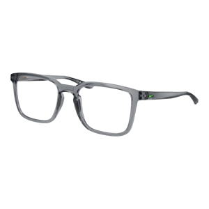 Nike Sonnenbrille DQ0792 017 55 Circuit BL MI