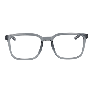 Nike Sonnenbrille DQ0792 017 55 Circuit BL MI