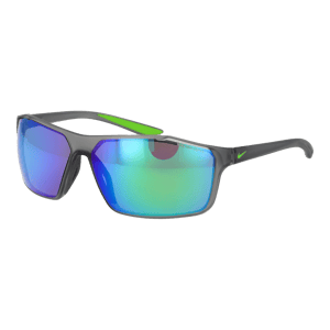 Nike Sonnenbrille CW4666 022 65 Windstorm M