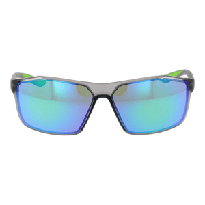 Nike Sonnenbrille CW4666 022 65 Windstorm M