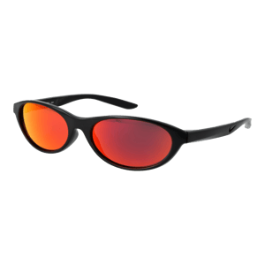 Nike Sonnenbrille DV2162 010 57 Retro M