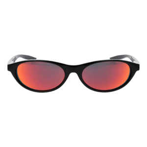 Nike Sonnenbrille DV2162 010 57 Retro M