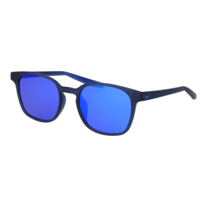 Nike Sonnenbrille V24007 416 51 Session M