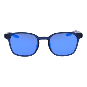 Nike Sonnenbrille V24007 416 51 Session M
