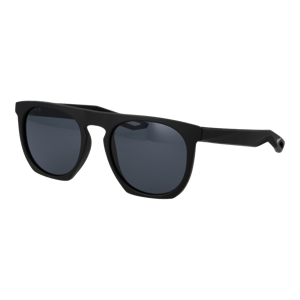 Nike Sonnenbrille V24030 010 52 Flatspot XXII N