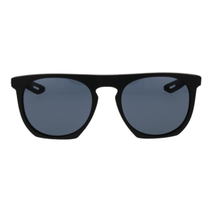 Nike Sonnenbrille V24030 010 52 Flatspot XXII N
