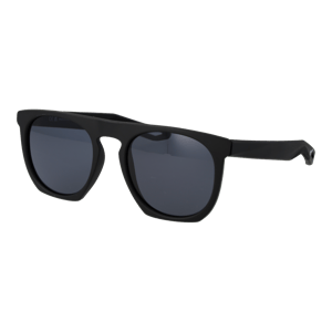 Nike Sonnenbrille DV2258 010 52 Flatspot XXII