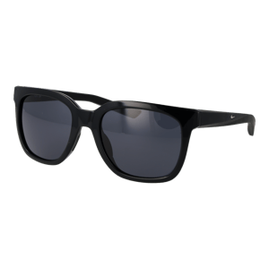 Nike Sonnenbrille V24037 010 54 Grand