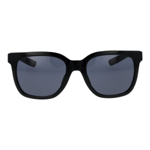Nike Sonnenbrille V24037 010 54 Grand