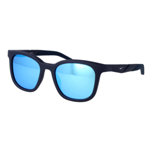 Nike Sonnenbrille Nike IW5864X 410 52 Radeon 2 M N