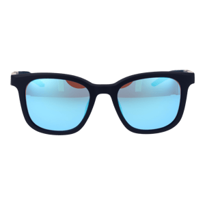 Nike Sonnenbrille Nike IW5864X 410 52 Radeon 2 M N