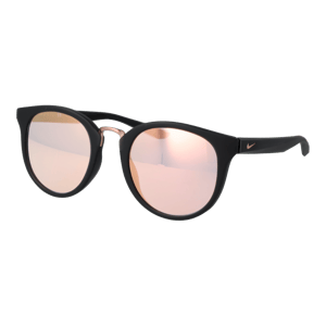 Nike Sonnenbrille EV1156 007 51 Revere M