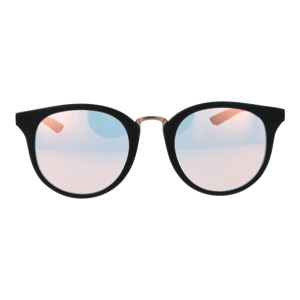 Nike Sonnenbrille EV1156 007 51 Revere M
