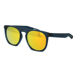 Nike Sonnenbrille DV2259 442 52 Flatspot XXII M