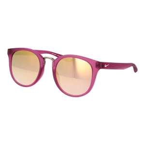 Nike Sonnenbrille EV1156 660 51 Revere M