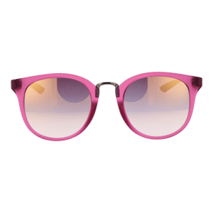 Nike Sonnenbrille EV1156 660 51 Revere M