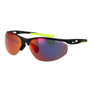 Nike Sonnenbrille DJ2028 011 69 Aerial E