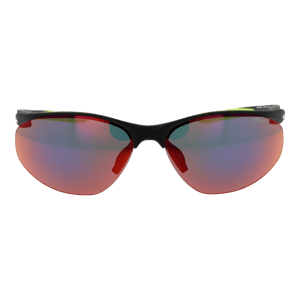 Nike Sonnenbrille DJ2028 011 69 Aerial E