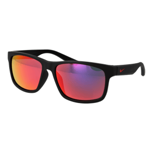 Nike Sonnenbrille V24006 016 59 Cruiser
