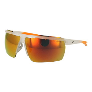 Nike Sonnenbrille FQ4619 913 75 Windshield M
