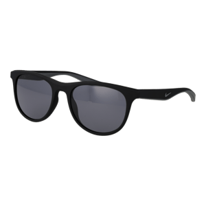 Nike Sonnenbrille CT8127 010 53 Wave