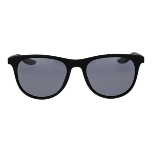Nike Sonnenbrille CT8127 010 53 Wave