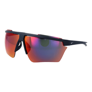 Nike Sonnenbrille V24007 451 80 Windshield Pro E