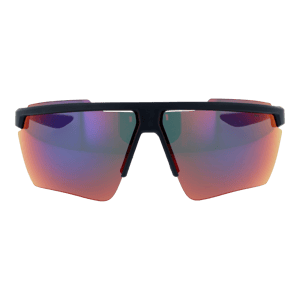 Nike Sonnenbrille V24007 451 80 Windshield Pro E