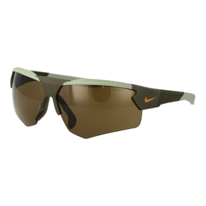 Nike Sonnenbrille FV2410 223 71 Cloak Duo E