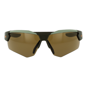 Nike Sonnenbrille FV2410 223 71 Cloak Duo E