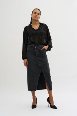 Rock MWLouis Rock Regular fit