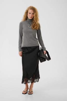 Rock CUseraphina Rock Casual fit
