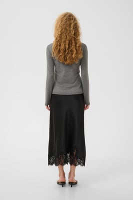 Rock CUseraphina Rock Casual fit