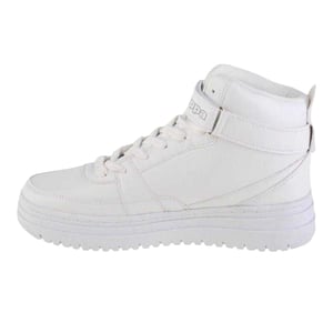 Kappa - "Draydon" Sneaker für Damen (Weiß)