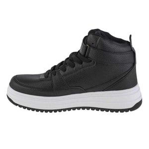 Kappa - "Draydon" Sneaker für Damen (Schwarz)