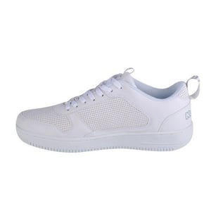 Kappa - "Fogo OC" Sneaker für Herren (Weiß)