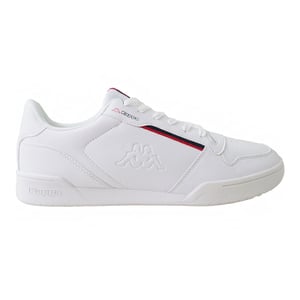 Kappa - "Marabu" Sneaker für Herren (Weiß)