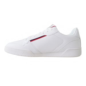 Kappa - "Marabu" Sneaker für Herren (Weiß)