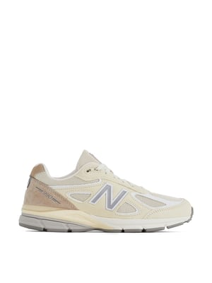 990v4 Made in USA Sneakers
