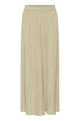 Casual Hose KAallie Casual Hose Loose fit