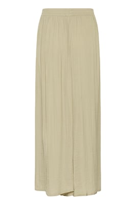 Casual Hose KAallie Casual Hose Loose fit