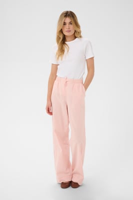 Casual Hose ElmikoSZ Casual Hose Lockere Passform