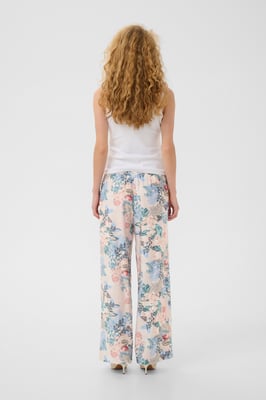 Casual Hose CUlotus Casual Hose Relaxed fit