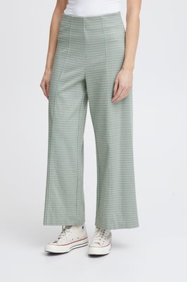 Casual Hose IHKATE Hose Regular fit